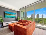 1600 1st Ave - Photo 7