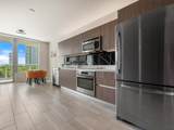 1600 1st Ave - Photo 8