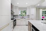 349 96th St - Photo 10