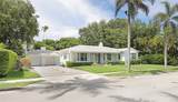 349 96th St - Photo 2