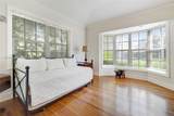 349 96th St - Photo 8
