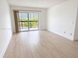 1455 West Ave - Photo 2