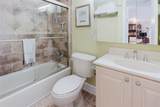 1455 West Ave - Photo 20