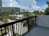 1455 West Ave - Photo 21