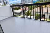 1455 West Ave - Photo 22