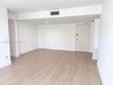 1455 West Ave - Photo 5