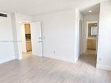 1455 West Ave - Photo 6