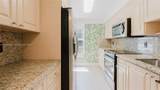 1455 West Ave - Photo 7