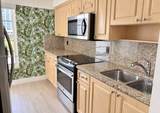 1455 West Ave - Photo 8