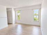 1455 West Ave - Photo 9