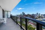 580 72nd St - Photo 10