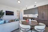 580 72nd St - Photo 14