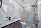 580 72nd St - Photo 29