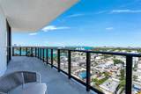 580 72nd St - Photo 5