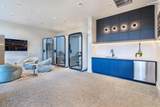 580 72nd St - Photo 63