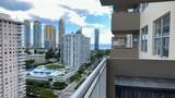 250 174th St - Photo 1