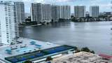 250 174th St - Photo 2