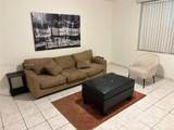 1780 79th Street Causeway - Photo 10
