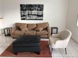1780 79th Street Causeway - Photo 11