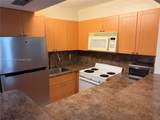 1780 79th Street Causeway - Photo 12