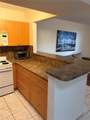 1780 79th Street Causeway - Photo 13