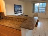 1780 79th Street Causeway - Photo 14