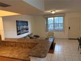 1780 79th Street Causeway - Photo 15