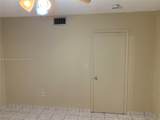 1780 79th Street Causeway - Photo 18
