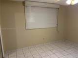 1780 79th Street Causeway - Photo 19