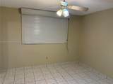1780 79th Street Causeway - Photo 20