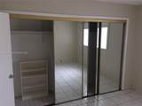 1780 79th Street Causeway - Photo 21