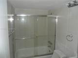 1780 79th Street Causeway - Photo 26
