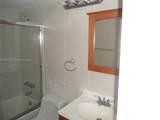1780 79th Street Causeway - Photo 27
