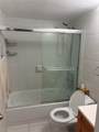 1780 79th Street Causeway - Photo 28