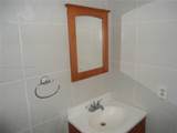 1780 79th Street Causeway - Photo 29