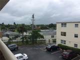 1780 79th Street Causeway - Photo 30
