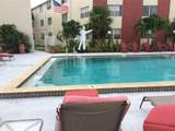 1780 79th Street Causeway - Photo 31