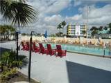 1780 79th Street Causeway - Photo 33