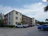 1780 79th Street Causeway - Photo 36