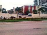1780 79th Street Causeway - Photo 38