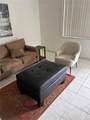 1780 79th Street Causeway - Photo 5