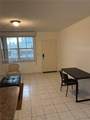 1780 79th Street Causeway - Photo 6