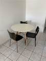 1780 79th Street Causeway - Photo 7