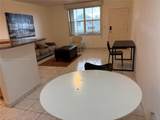 1780 79th Street Causeway - Photo 8