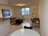 1780 79th Street Causeway - Photo 9