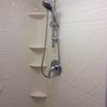 1801 Treasure Dr - Photo 15