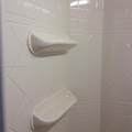1801 Treasure Dr - Photo 19