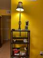 1801 Treasure Dr - Photo 20