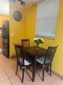 1801 Treasure Dr - Photo 3