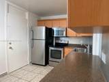 3703 166th St - Photo 18